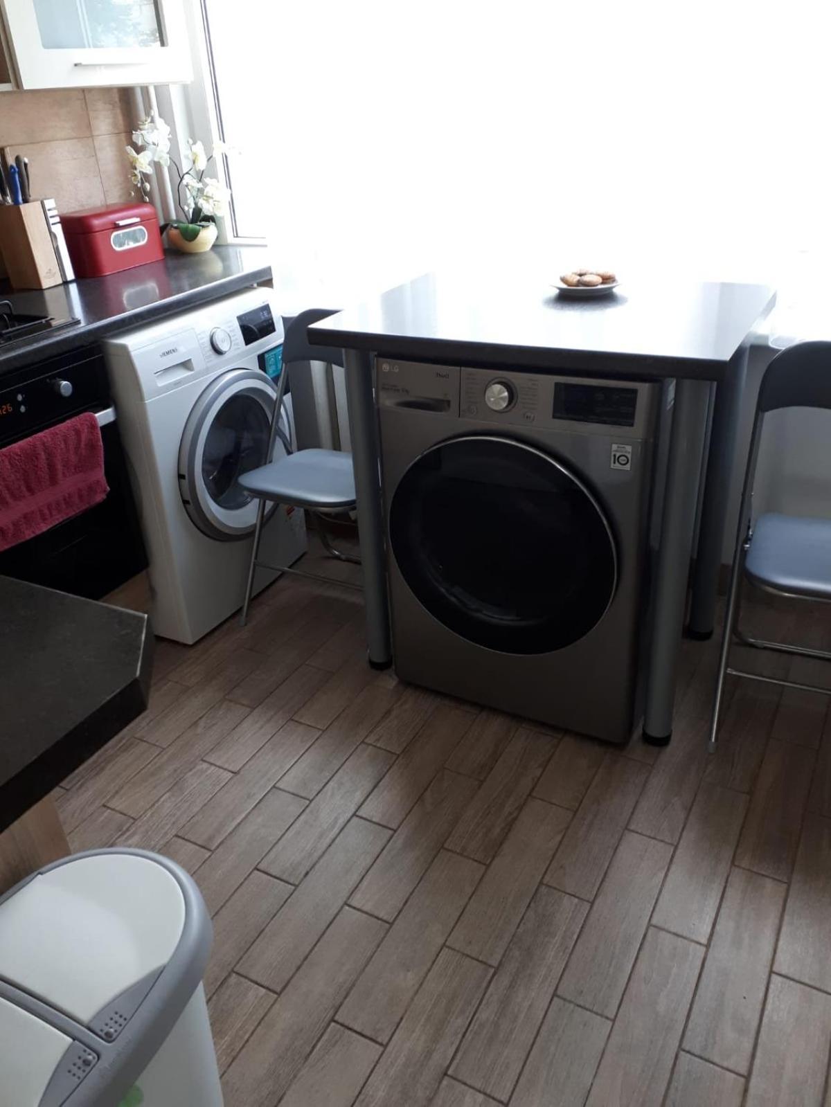 Apartament Telimena Olsztyn  Eksteriør bilde